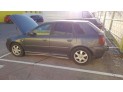 MANDO ELEVALUNAS DELANTERO DERECHO AUDI A3 2000