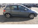 FARO ANTINIEBLA PEUGEOT 307 2007