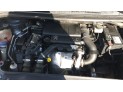 FARO ANTINIEBLA PEUGEOT 307 2007