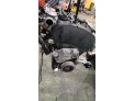 Motor VOLKSWAGEN GOLF 2000