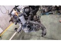 Motor VOLKSWAGEN GOLF 2000