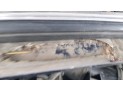 PINZA FRENO DELANTERA IZQUIERDA VOLKSWAGEN GOLF 2000