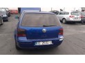 AIRBAG ASIENTO DELANTERO DERECHO VOLKSWAGEN GOLF 2000