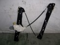 ELEVALUNAS DELANTERO DERECHO BMW SERIE 3 2006