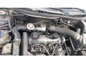 ELEVALUNAS DELANTERO DERECHO VOLKSWAGEN GOLF 2000