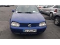 ELEVALUNAS TRASERO DERECHO VOLKSWAGEN GOLF 2000