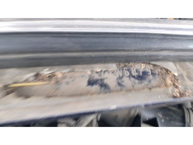 ELEVALUNAS TRASERO DERECHO VOLKSWAGEN GOLF 2000