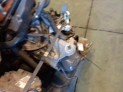 CAJA CAMBIOS NISSAN MICRA 2006