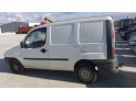 CERRADURA PUERTA TRASERA IZQUIERDA FIAT DOBLÒ 2003