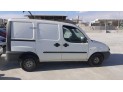 CERRADURA PUERTA TRASERA IZQUIERDA FIAT DOBLÒ 2003