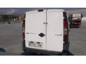 CERRADURA PUERTA TRASERA IZQUIERDA FIAT DOBLÒ 2003