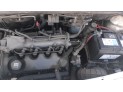 CERRADURA PUERTA TRASERA IZQUIERDA FIAT DOBLÒ 2003