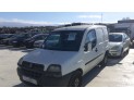 CERRADURA PUERTA TRASERA IZQUIERDA FIAT DOBLÒ 2003