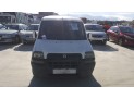 CERRADURA PUERTA TRASERA IZQUIERDA FIAT DOBLÒ 2003
