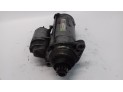 Motor Arranque SEAT CORDOBA 2002