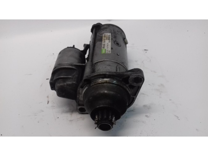 Motor Arranque SEAT CORDOBA 2002