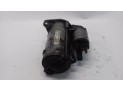 Motor Arranque SEAT CORDOBA 2002