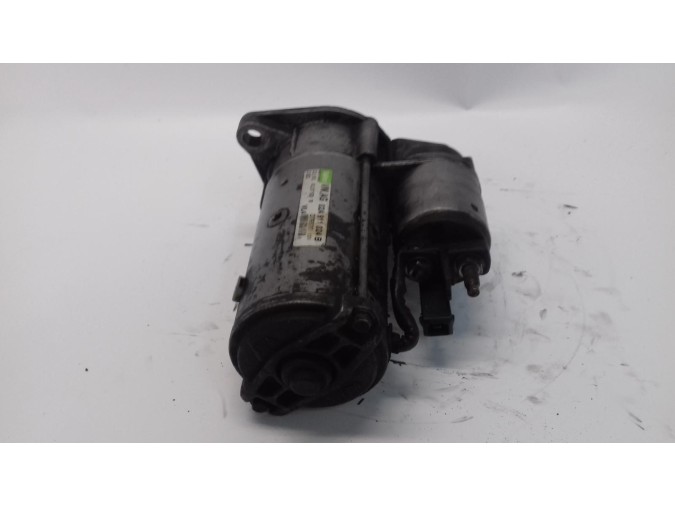 Motor Arranque SEAT CORDOBA 2002