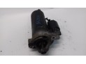 MOTOR ARRANQUE MERCEDES CLASE S 1992