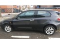 CERRADURA CAPO ALFA ROMEO 147 2002