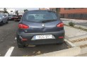 CERRADURA CAPO ALFA ROMEO 147 2002