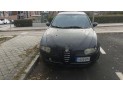 CERRADURA CAPO ALFA ROMEO 147 2002