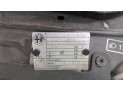 CERRADURA CAPO ALFA ROMEO 147 2002