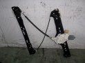 ELEVALUNAS DELANTERO IZQUIERDO BMW SERIE 3 2006