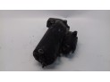 MOTOR ARRANQUE MERCEDES CLASE S 1992
