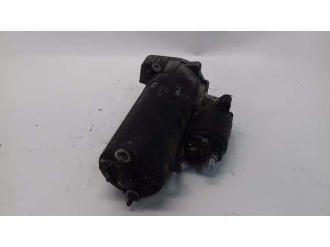MOTOR ARRANQUE MERCEDES CLASE S 1992