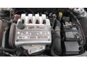 Cerradura guantera ALFA ROMEO 147 2002