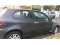 CENTRALITA AIRBAG ALFA ROMEO 147 2002