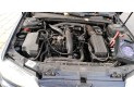 BRAZO SUSPENSION TRASERO IZQUIERDO PEUGEOT 406 1998