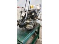 COMPRESOR AIRE ACONDICIONADO PEUGEOT 406 1998