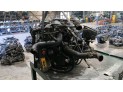 COMPRESOR AIRE ACONDICIONADO PEUGEOT 406 1998