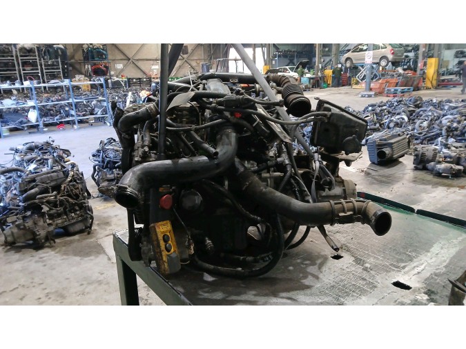 COMPRESOR AIRE ACONDICIONADO PEUGEOT 406 1998