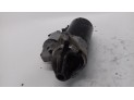 Motor Arranque OPEL TIGRA 2006