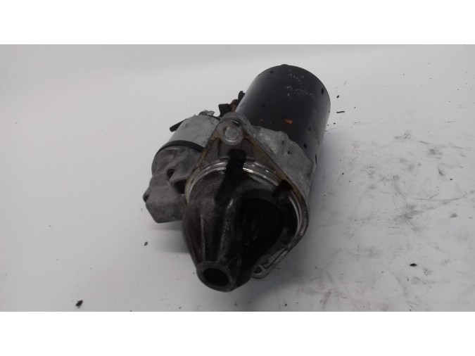 Motor Arranque OPEL TIGRA 2006