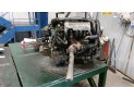 COMPRESOR AIRE ACONDICIONADO PEUGEOT 406 1998