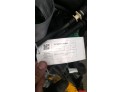 COMPRESOR AIRE ACONDICIONADO PEUGEOT 406 1998