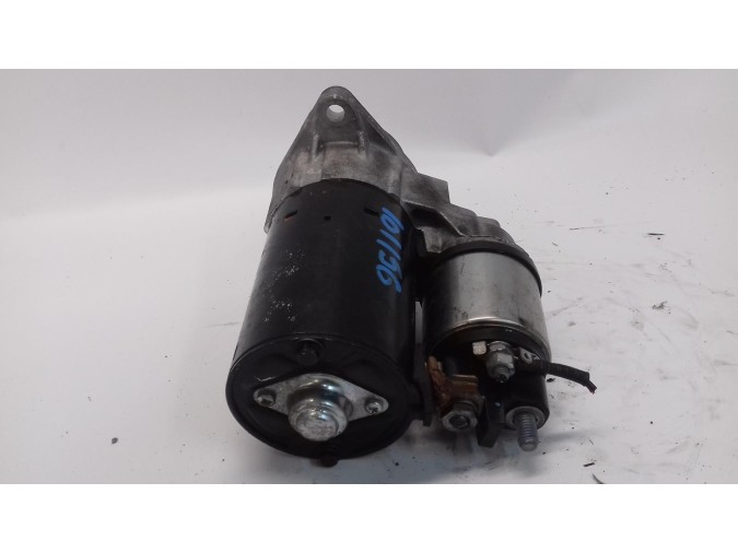 Motor Arranque OPEL TIGRA 2006