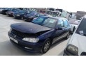 ELEVALUNAS TRASERO DERECHO PEUGEOT 406 1998