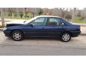 ELEVALUNAS TRASERO DERECHO PEUGEOT 406 1998