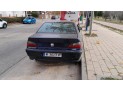 PRETENSOR CINTURÓN DELANTERO DERECHO PEUGEOT 406 1998
