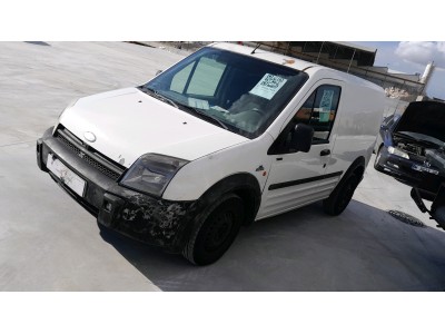 PALANCA CAMBIO FORD TRANSIT CONNECT 2003