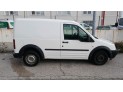 Autorradio FORD TRANSIT CONNECT 2003