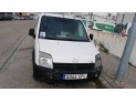 Autorradio FORD TRANSIT CONNECT 2003