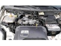 Autorradio FORD TRANSIT CONNECT 2003