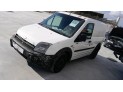 Cerradura guantera FORD TRANSIT CONNECT 2003