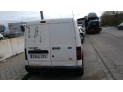 CERRADURA PUERTA TRASERA DERECHA FORD TRANSIT CONNECT 2003
